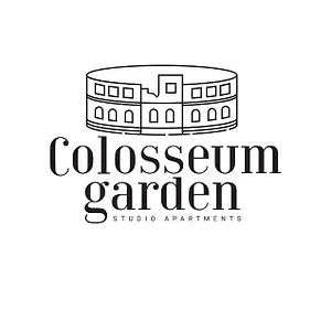 Colosseum Garden Pula